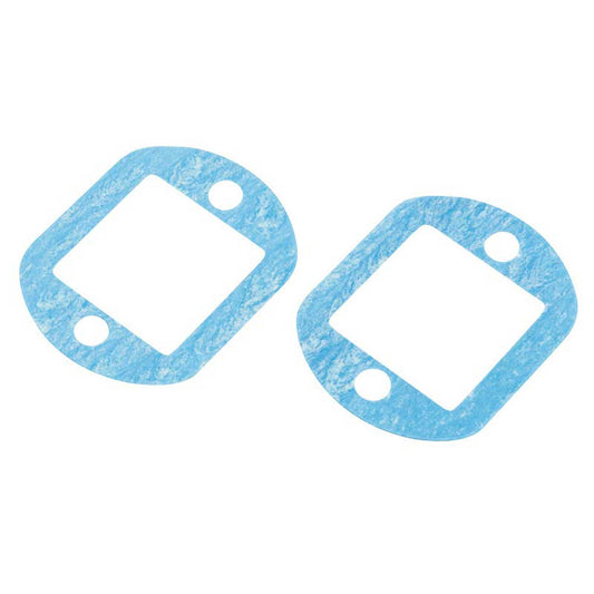 Carburetor Reed Valve Gasket for GT33 (OSMG6237)