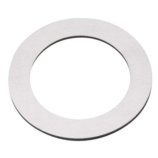 Aluminum Gasket Head .2mm for 19XZ-B Speed (OSMG6238)