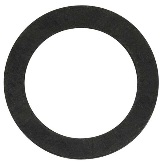 Gasket Carburetor FS-120 (OSMG6240)