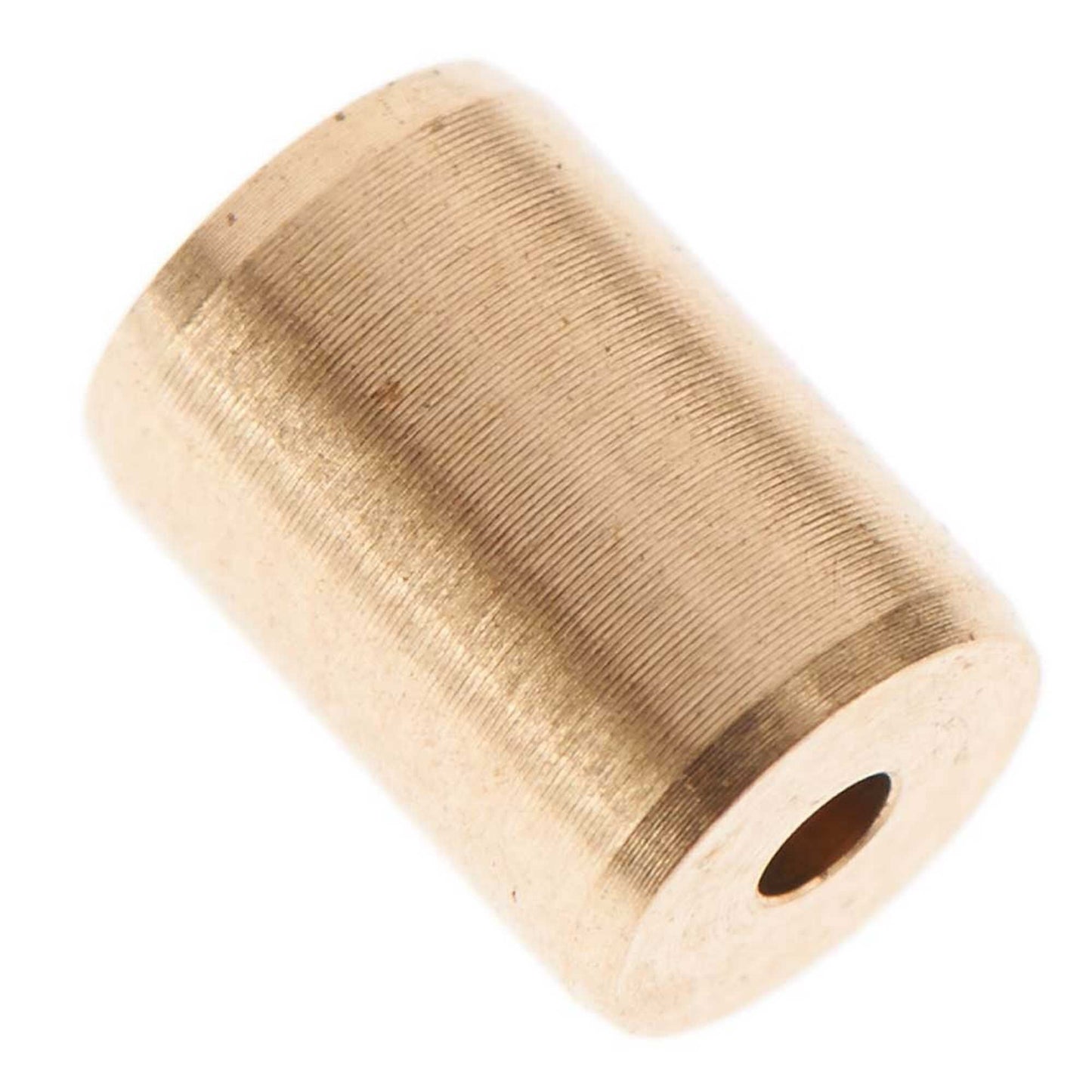 Pulse Spacer GGT10 (OSMG6241)