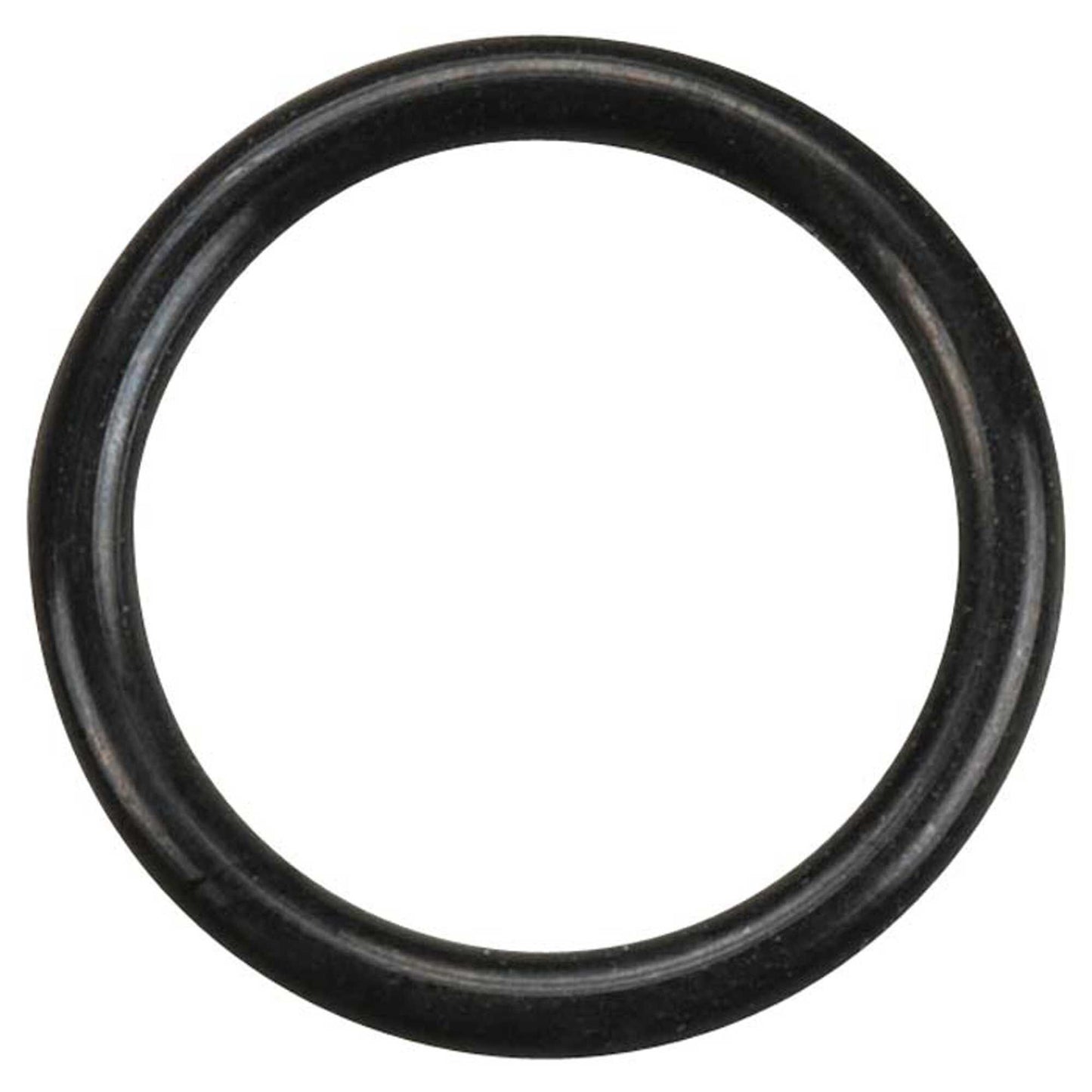 Gasket Carburetor 120-240 (OSMG6244)