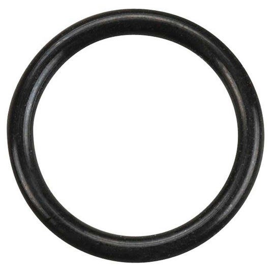 Gasket Carburetor 120-240 (OSMG6244)