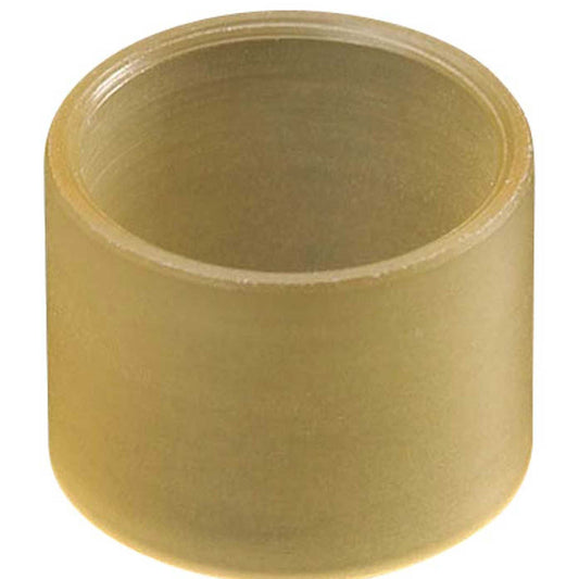 Thermo Insulator 11K Part Number 18TM (OSMG6245)