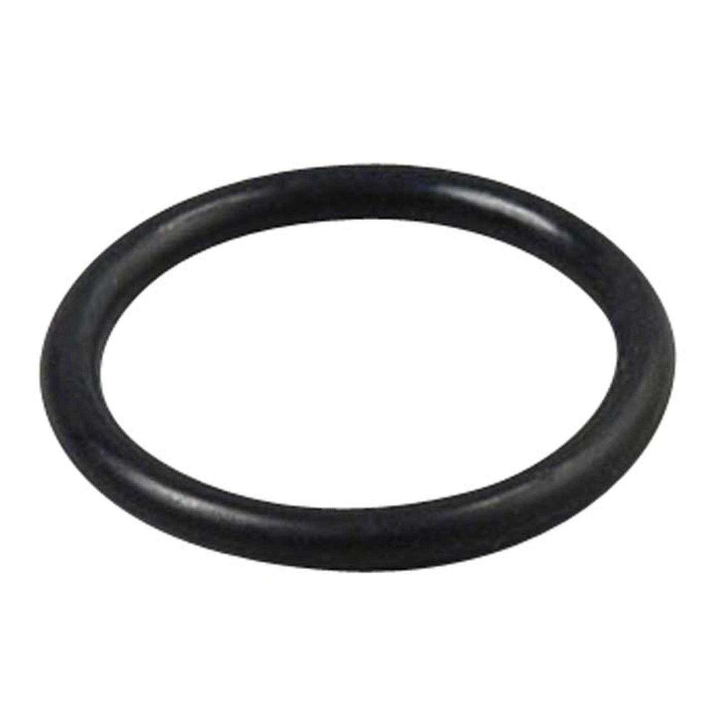 Gasket Carburetor for 40-61 and FT-300 Engines (OSMG6248)