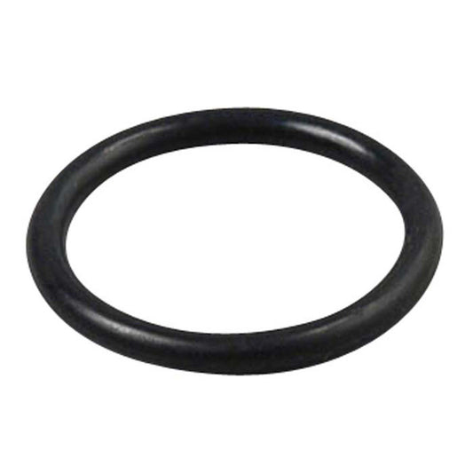 Gasket Carburetor for 40-61 and FT-300 Engines (OSMG6248)