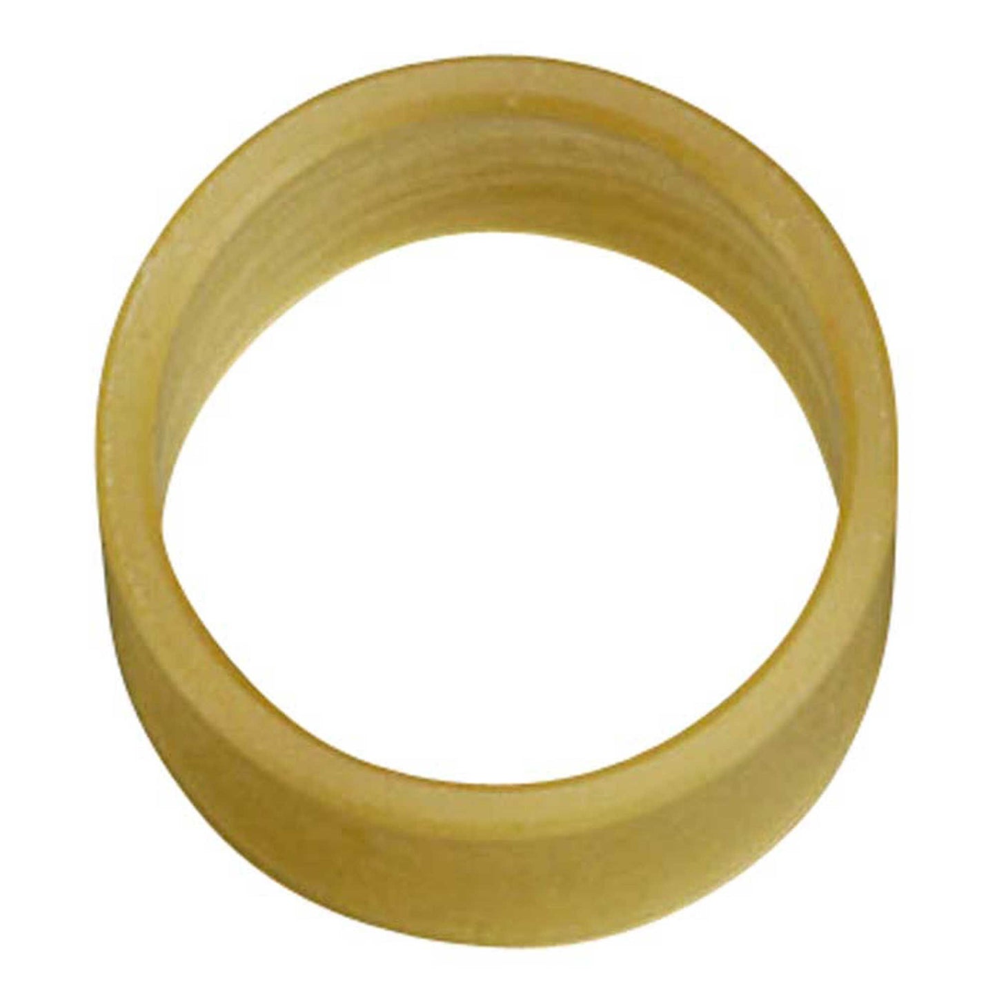 Thermo Insulator for 21B, 40E, and 70C Carburetors (OSMG6250)
