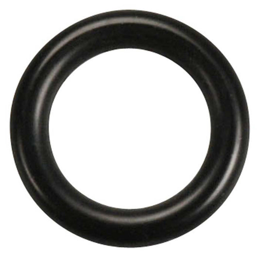 Gasket Carburetor F61-300 (OSMG6252)