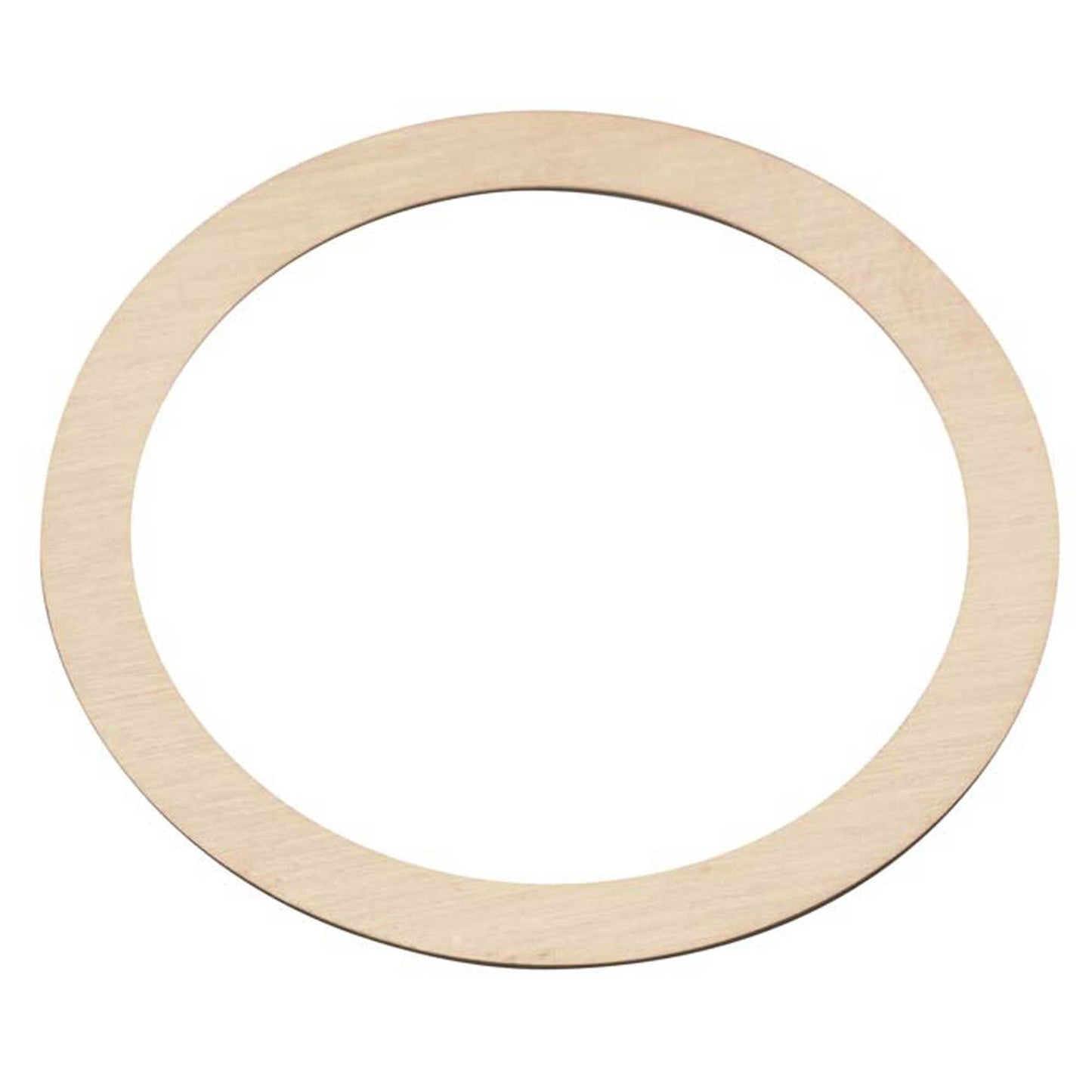 0.1mm Gasket Head 105HZ (OSMG6253)