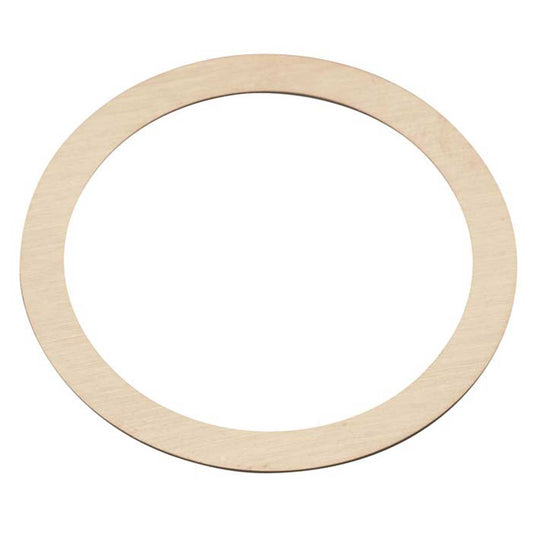 0.1mm Gasket Head 105HZ (OSMG6253)