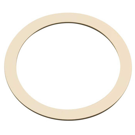 Gasket Head .2mm 105HZ (OSMG6255)