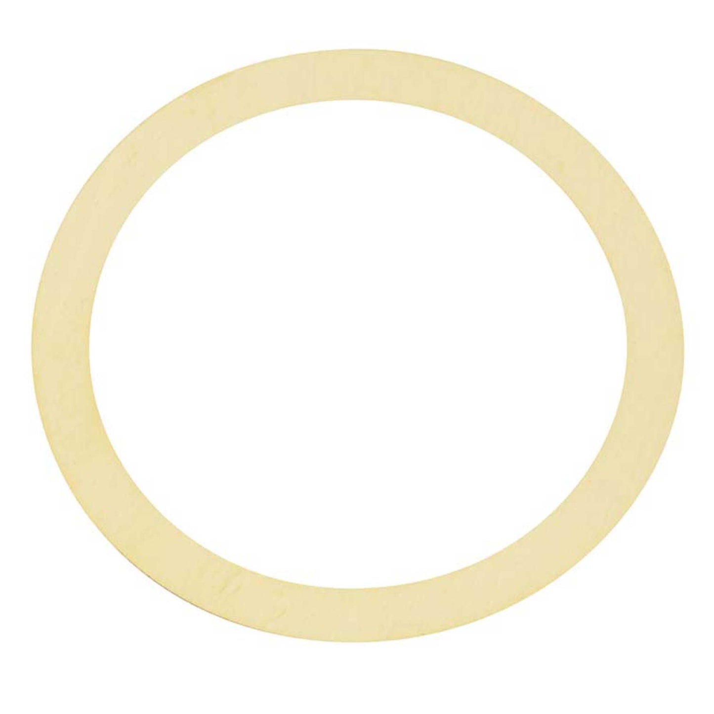 Gasket Head FS-62V (OSMG6256)