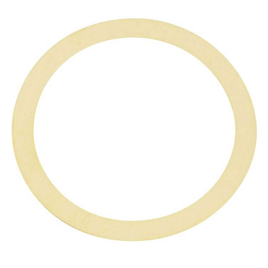 Gasket Head FS-62V (OSMG6256)
