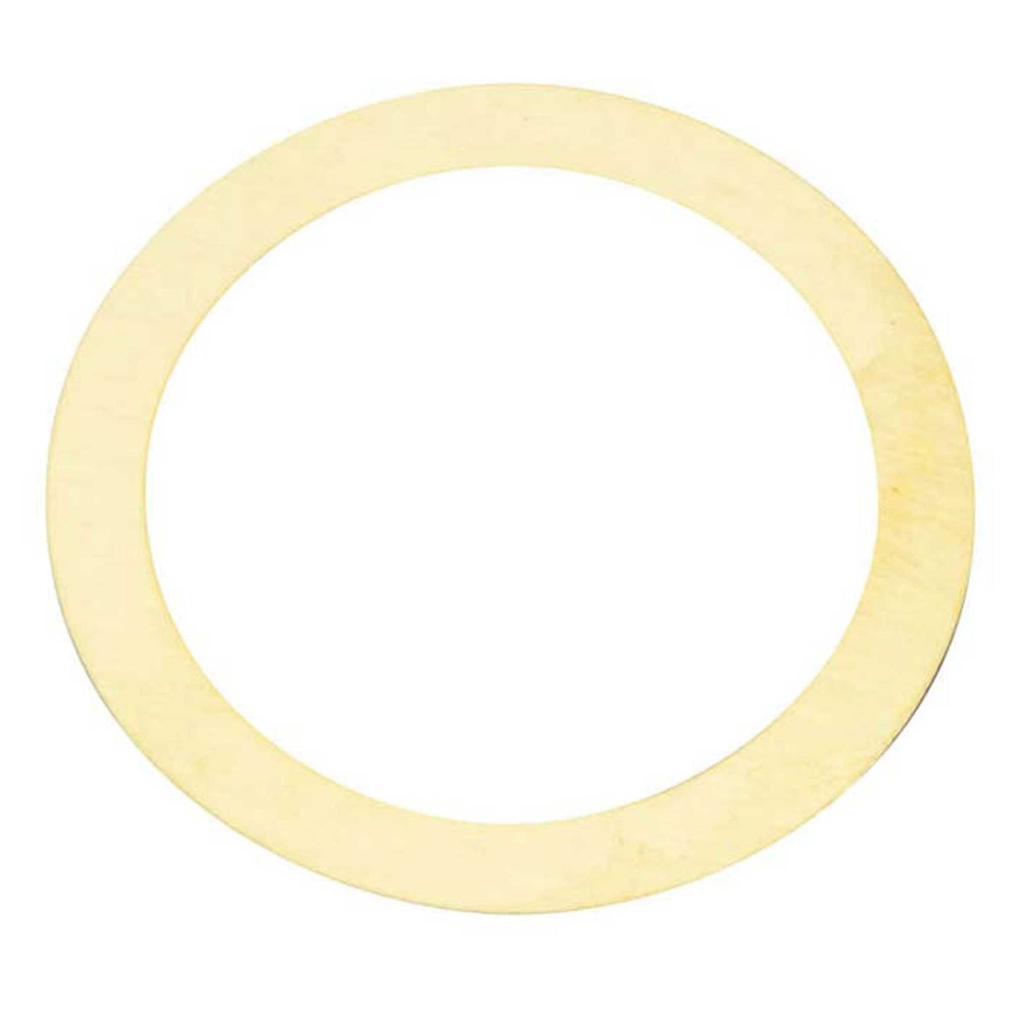 Gasket Head for 65AX (OSMG6258)