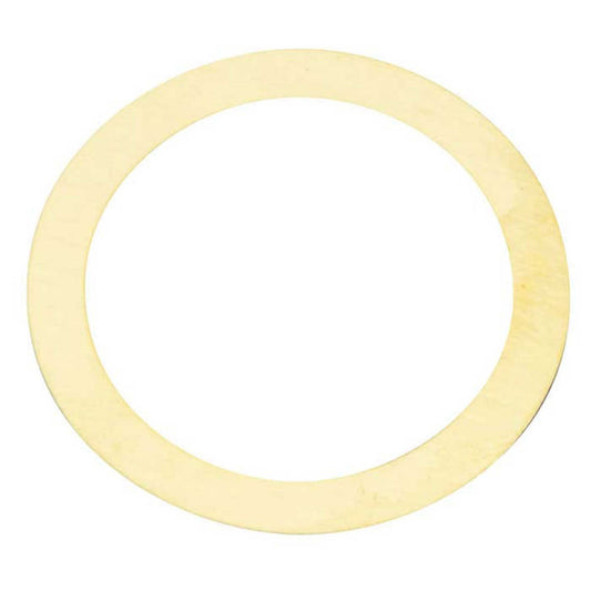 Gasket Head for 65AX (OSMG6258)