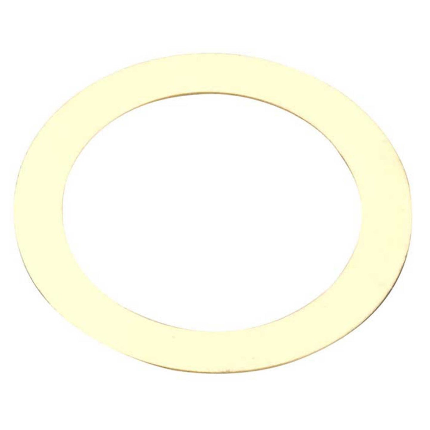 Cylinder Head Gasket for 25AX Engine (OSMG6259)