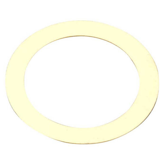 Cylinder Head Gasket for 25AX Engine (OSMG6259)