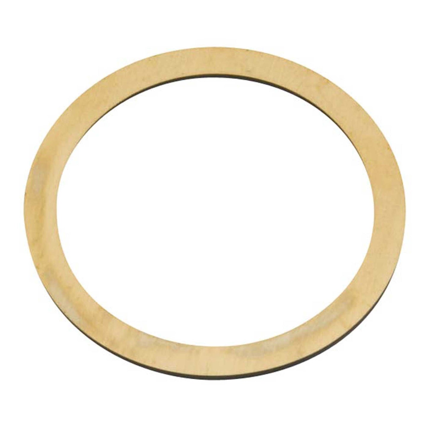 Cylinder Head Gasket .2mm for 91HZ Engine (OSMG6260)