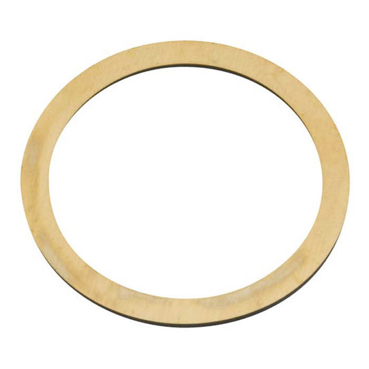 Cylinder Head Gasket .2mm for 91HZ Engine (OSMG6260)