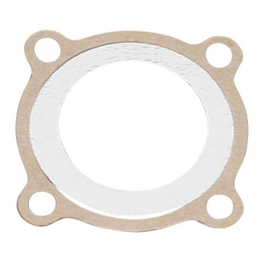 Head Gasket 15CV (OSMG6261)
