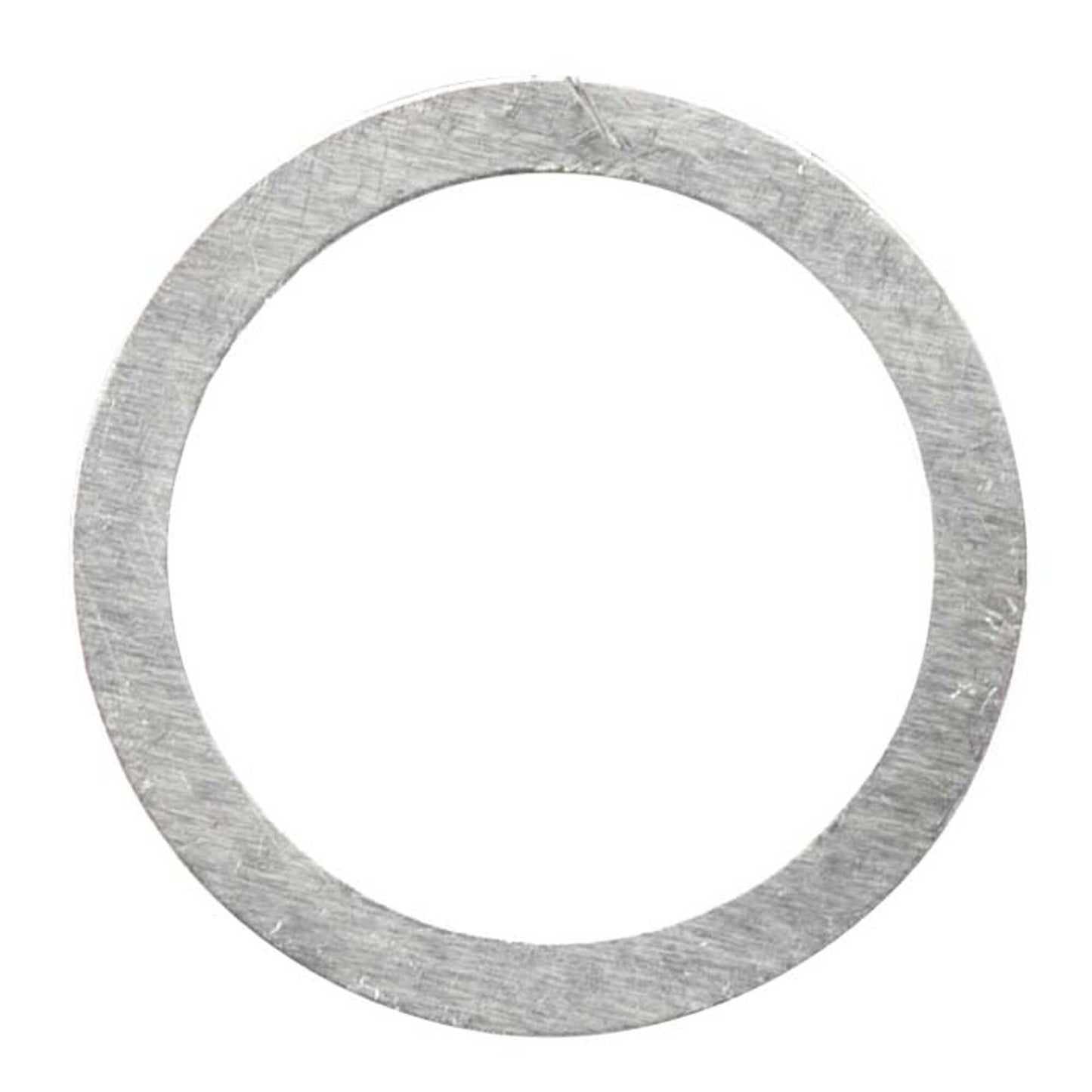 Head Gasket for 25LA Engine (OSMG6265)