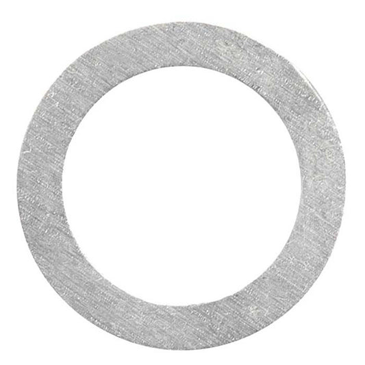 Head Gasket 10LA (OSMG6266)