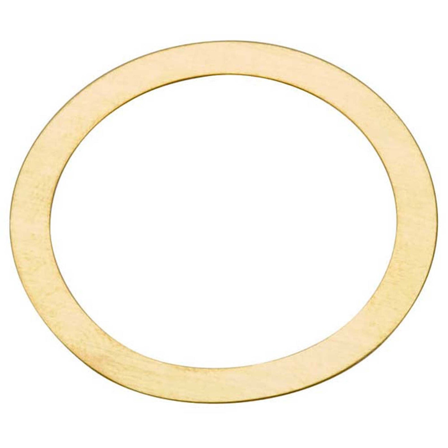Head Gasket for 56 FS Engine (OSMG6268)