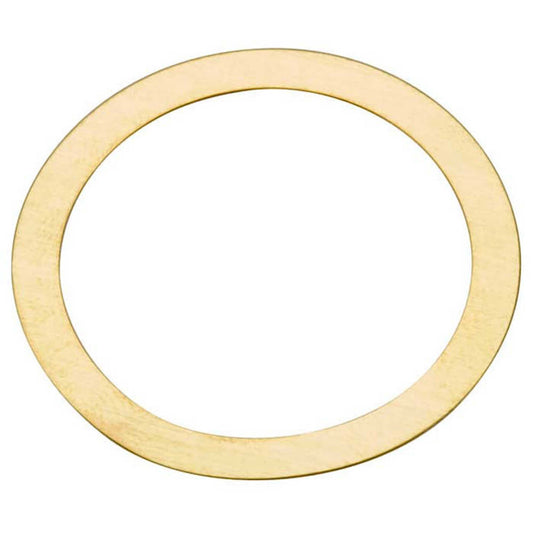 Head Gasket for 56 FS Engine (OSMG6268)
