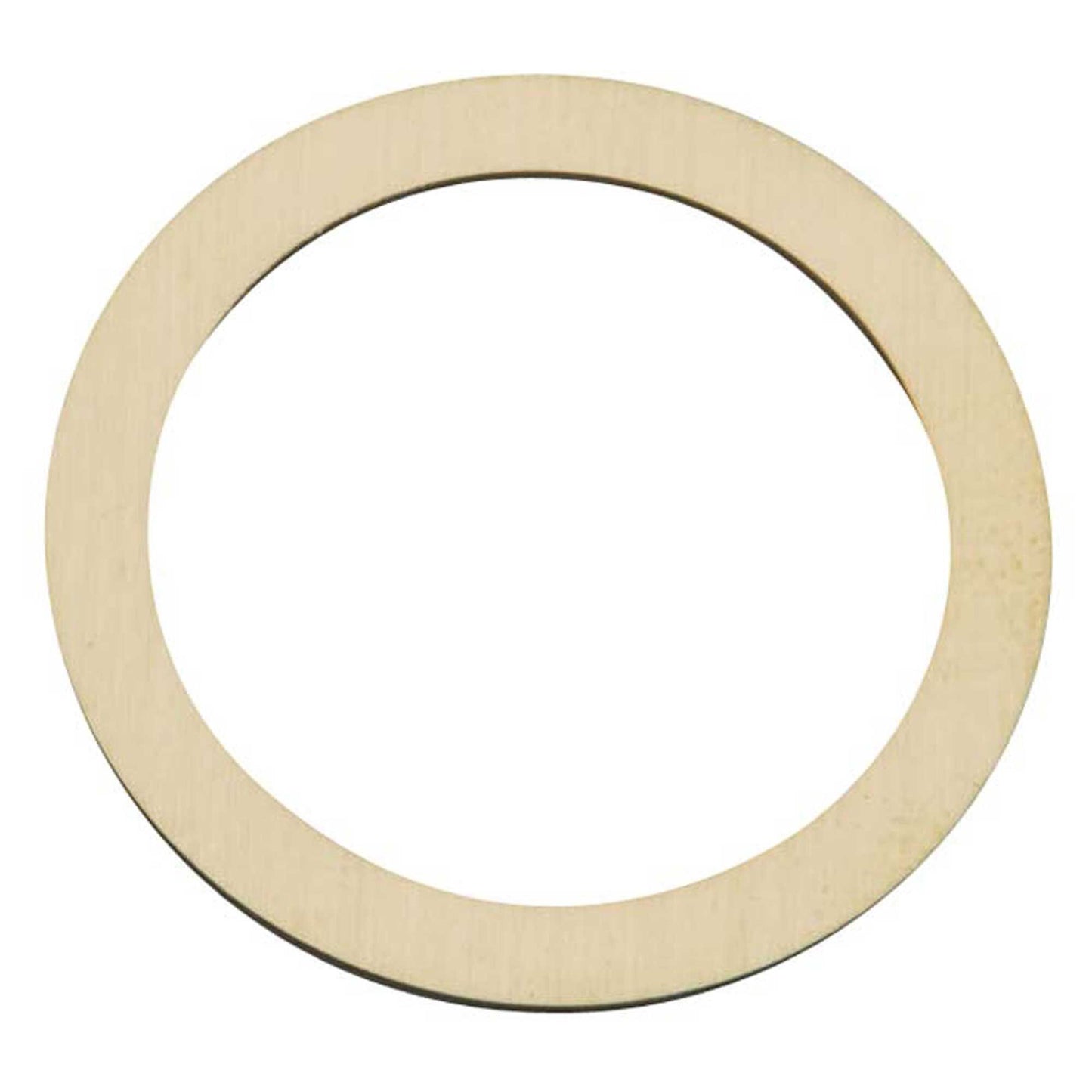 Cylinder Head Gasket for 35AX Engine (OSMG6269)