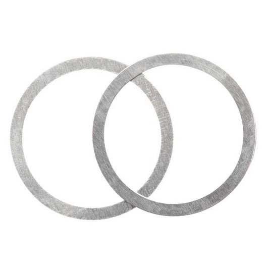 FT-160 Head Gasket (OSMG6276)