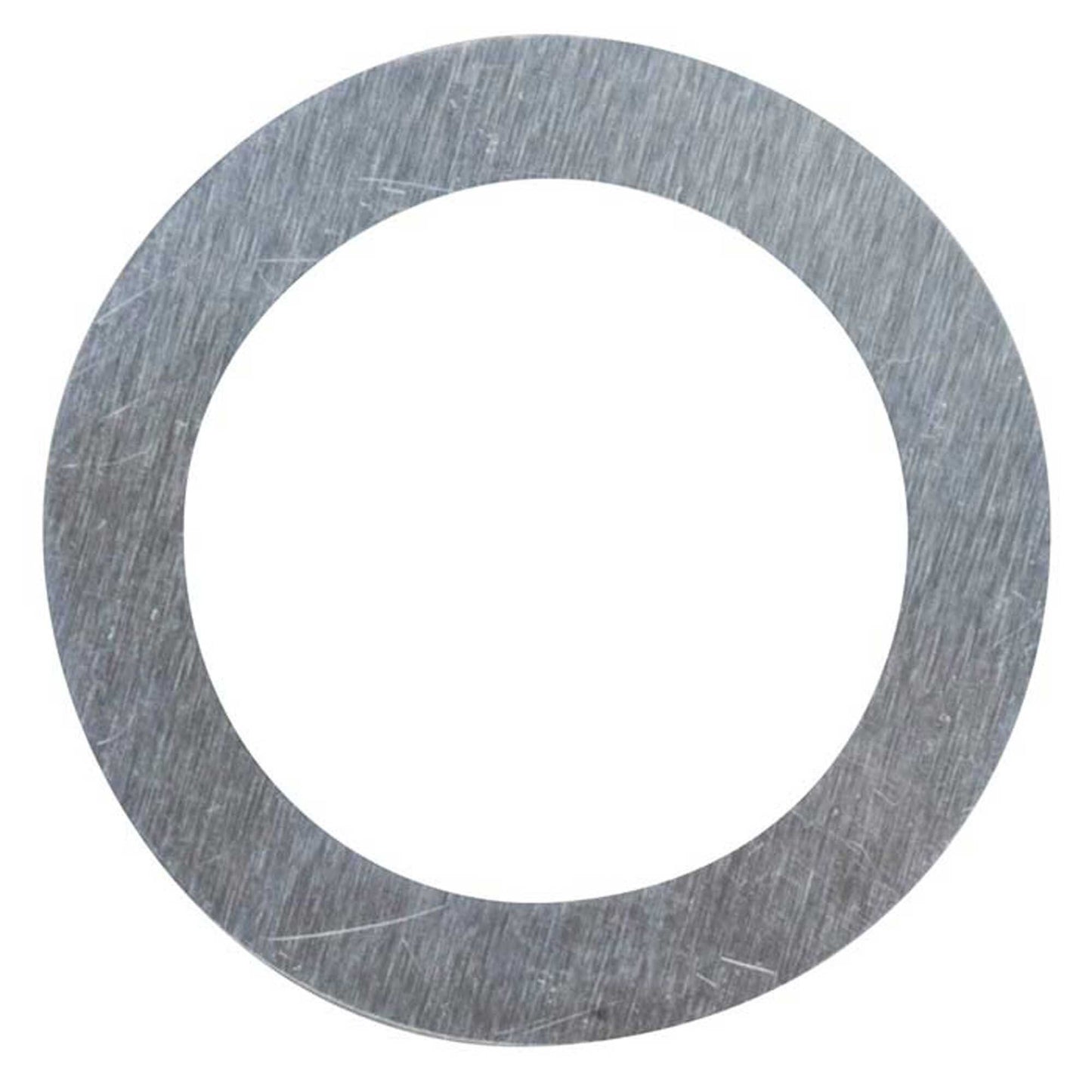 Gasket Head .2 Aluminum for 21XZ-R Engine (OSMG6277)