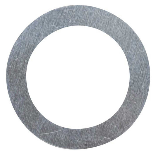 Gasket Head .2 Aluminum for 21XZ-R Engine (OSMG6277)