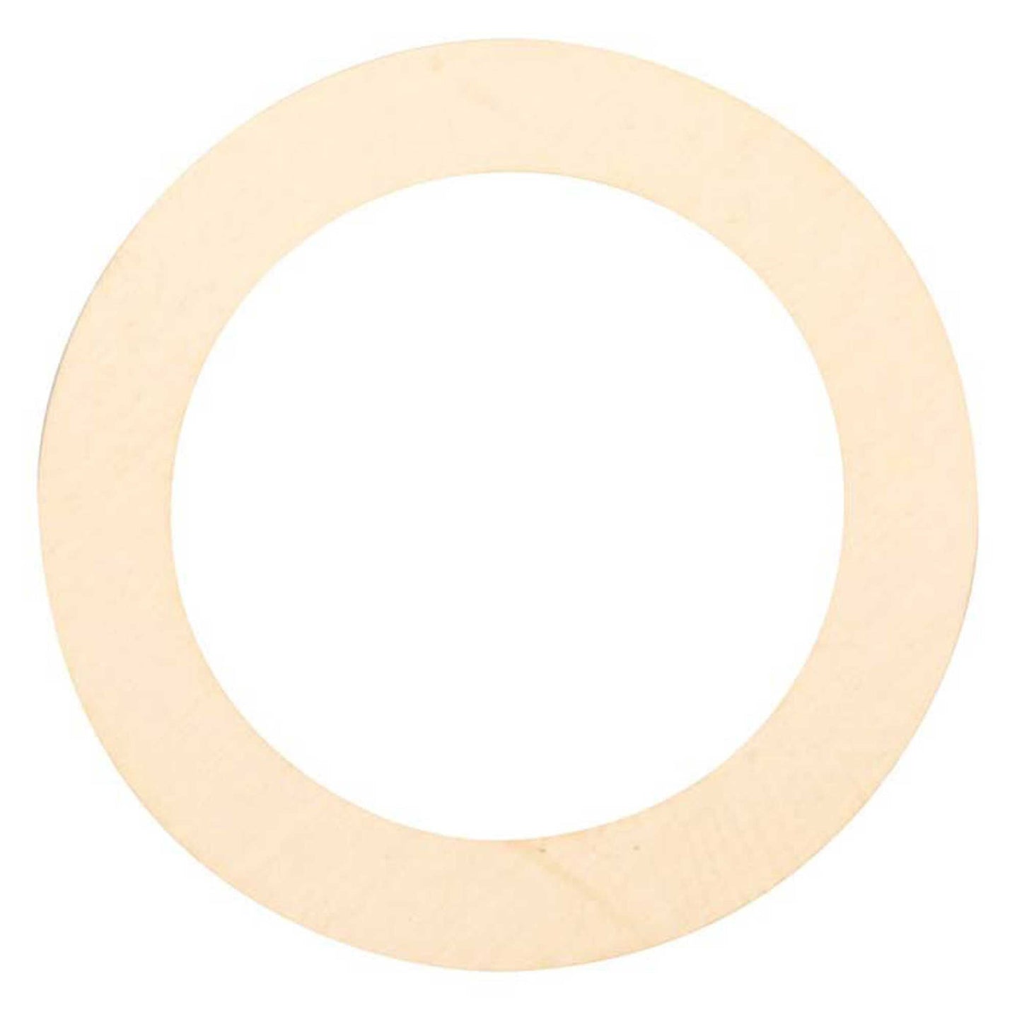 Gasket Head .1 Brass for 21XZ-R (OSMG6278)