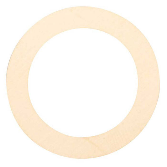 Gasket Head .1 Brass for 21XZ-R (OSMG6278)