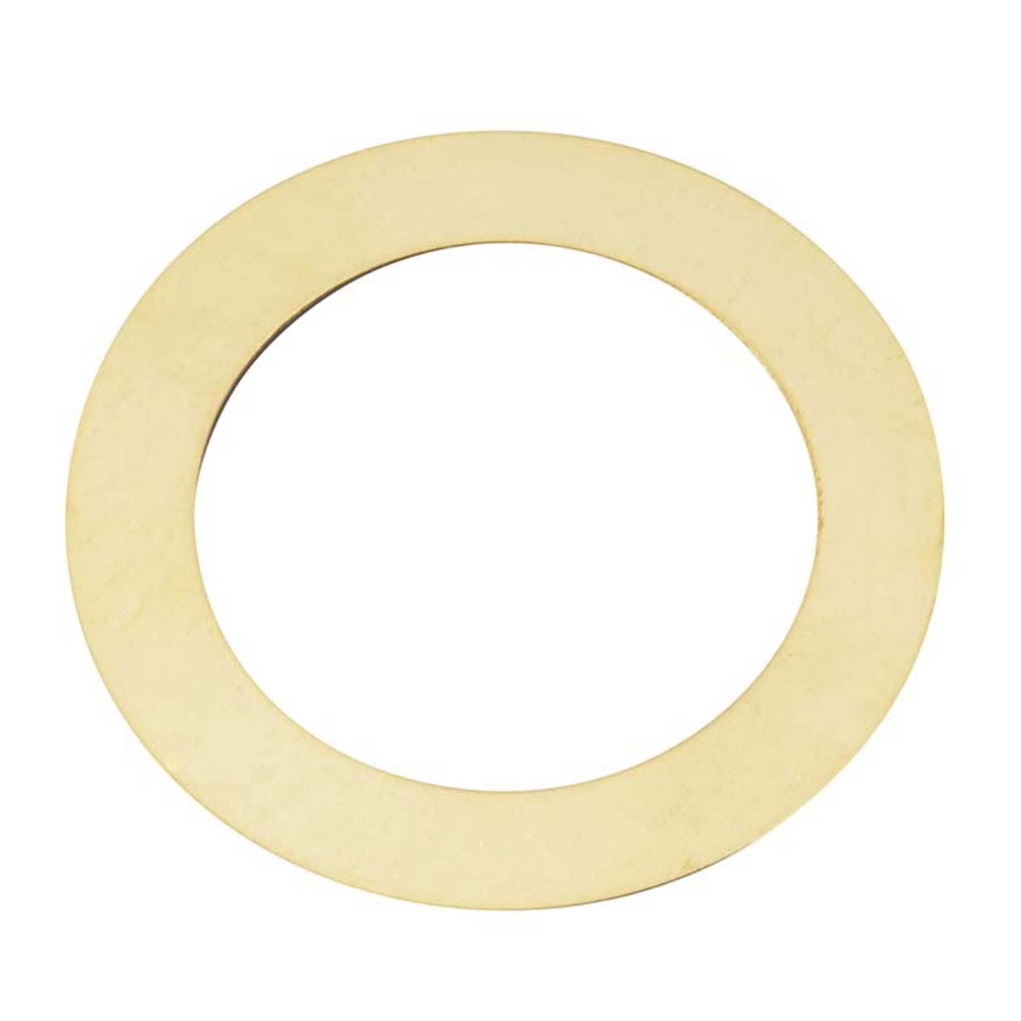 Gasket Head for 21XM V2 Outboard Marine (OSMG6279)