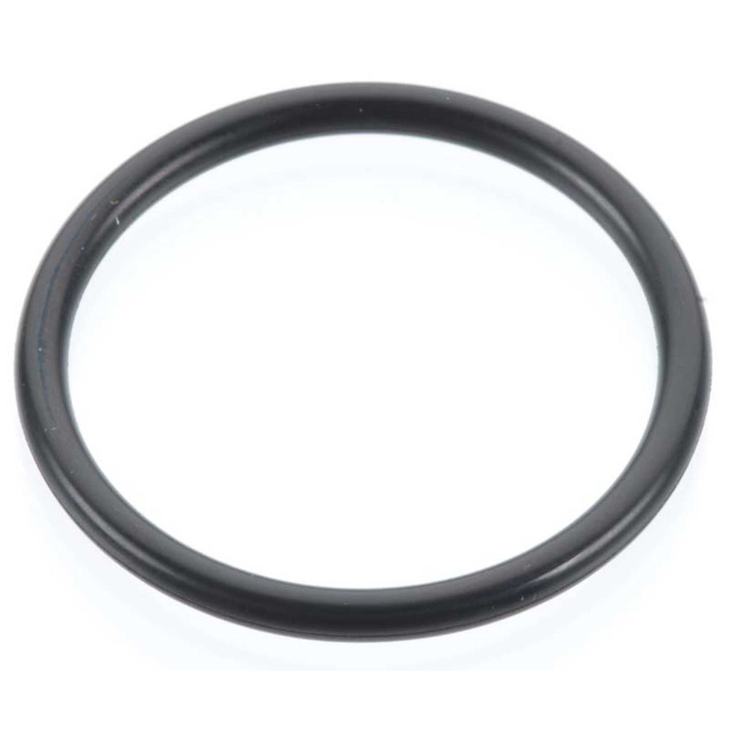 Gasket Cover for 21XM V2 Outboard Marine (OSMG6280)