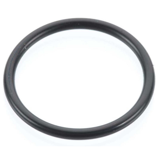 Gasket Cover for 21XM V2 Outboard Marine (OSMG6280)