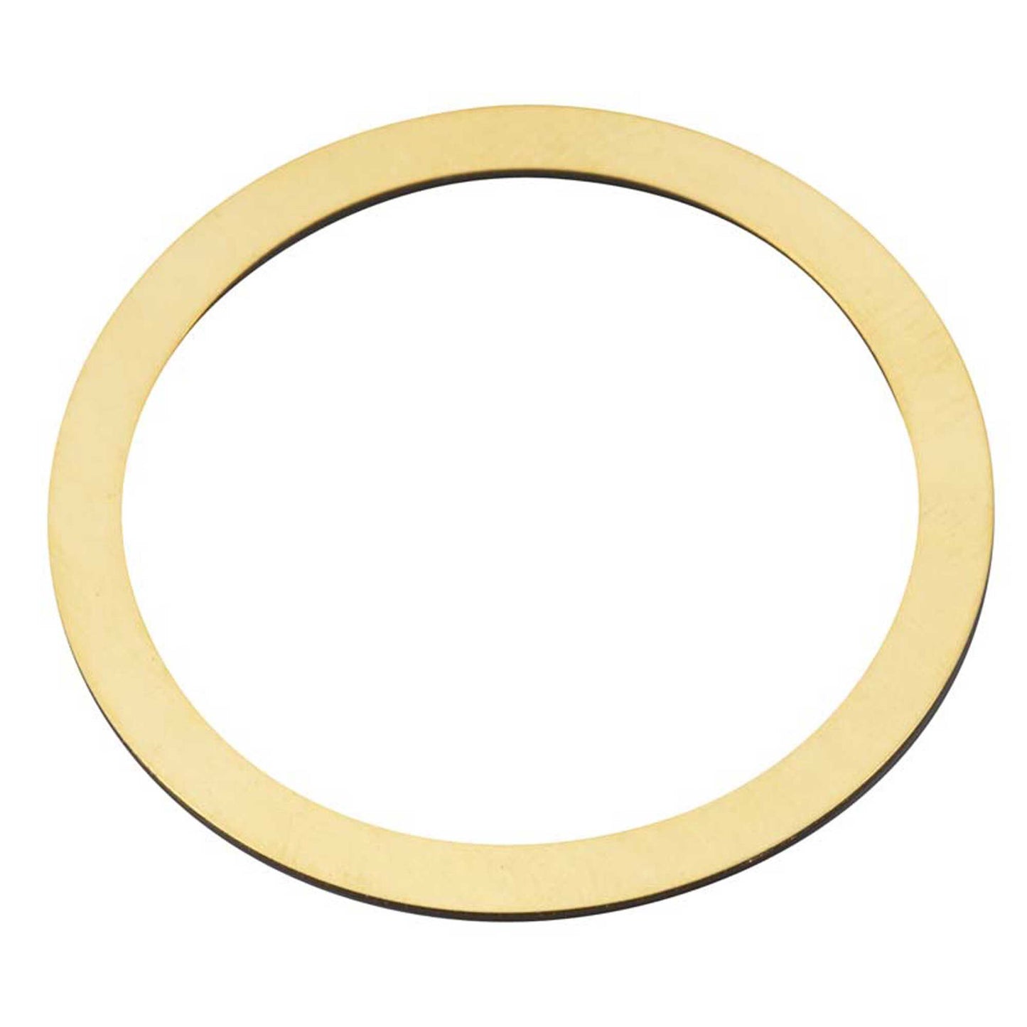 Head Gasket for FS-95V Engine (OSMG6283)
