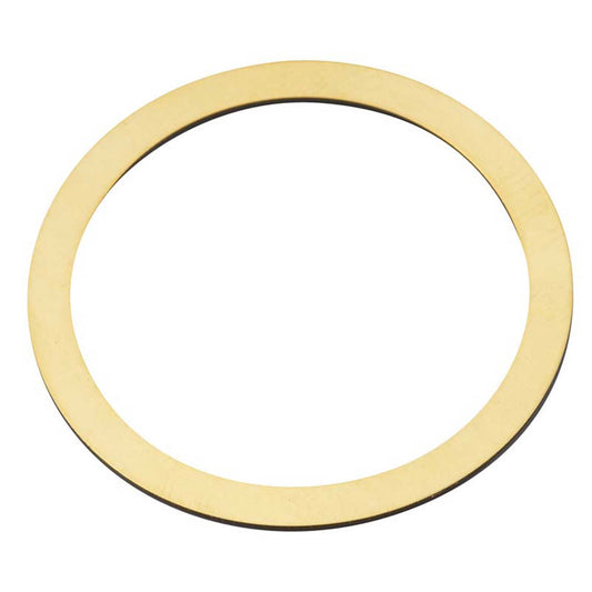 Head Gasket for FS-95V Engine (OSMG6283)