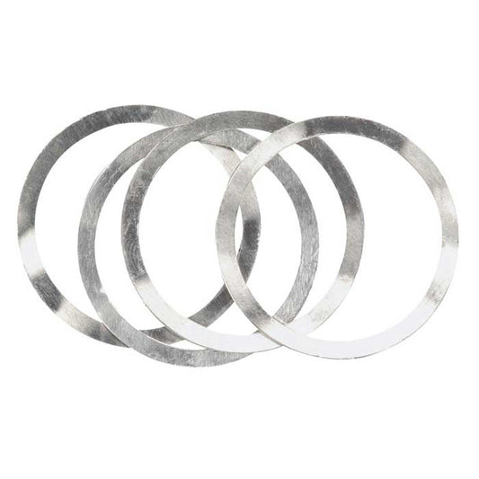 FF-320 Head Gasket (OSMG6285)