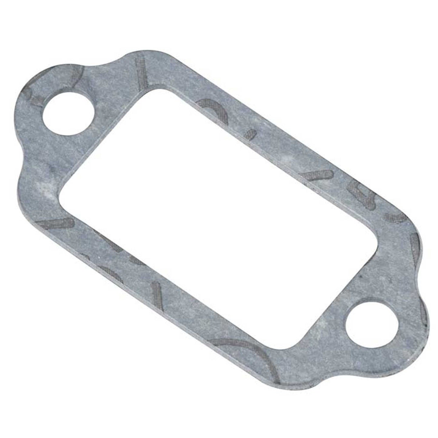 Gasket Exhaust GT55 (OSMG6286)