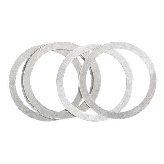 FR5 Head Gasket (OSMG6287)