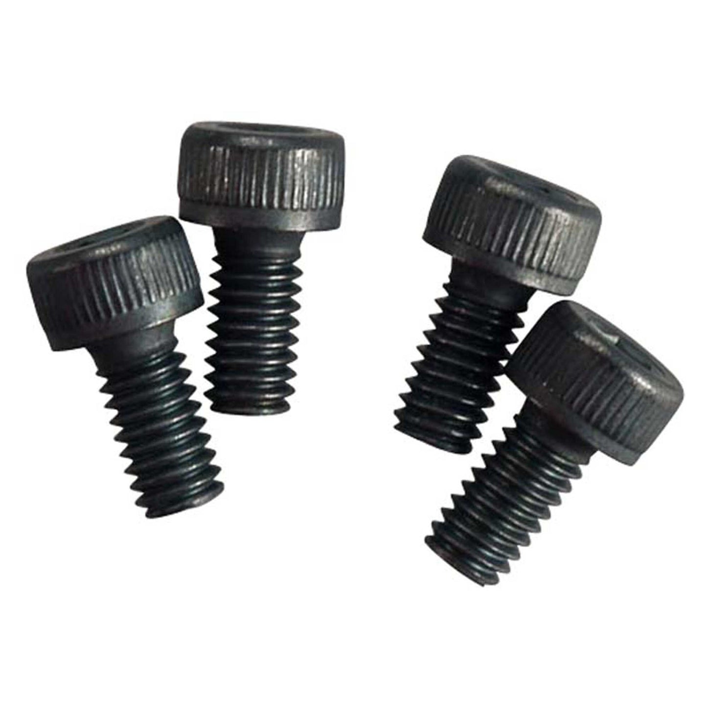 Gear Holder Screw for 30 Wankel Rotary Engine (OSMG6288)
