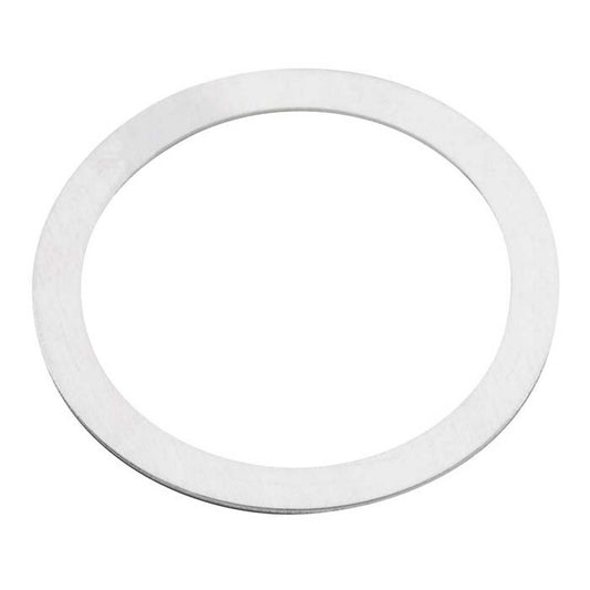 Head Gasket .4 Aluminum for Sirius 7 (OSMG6289)