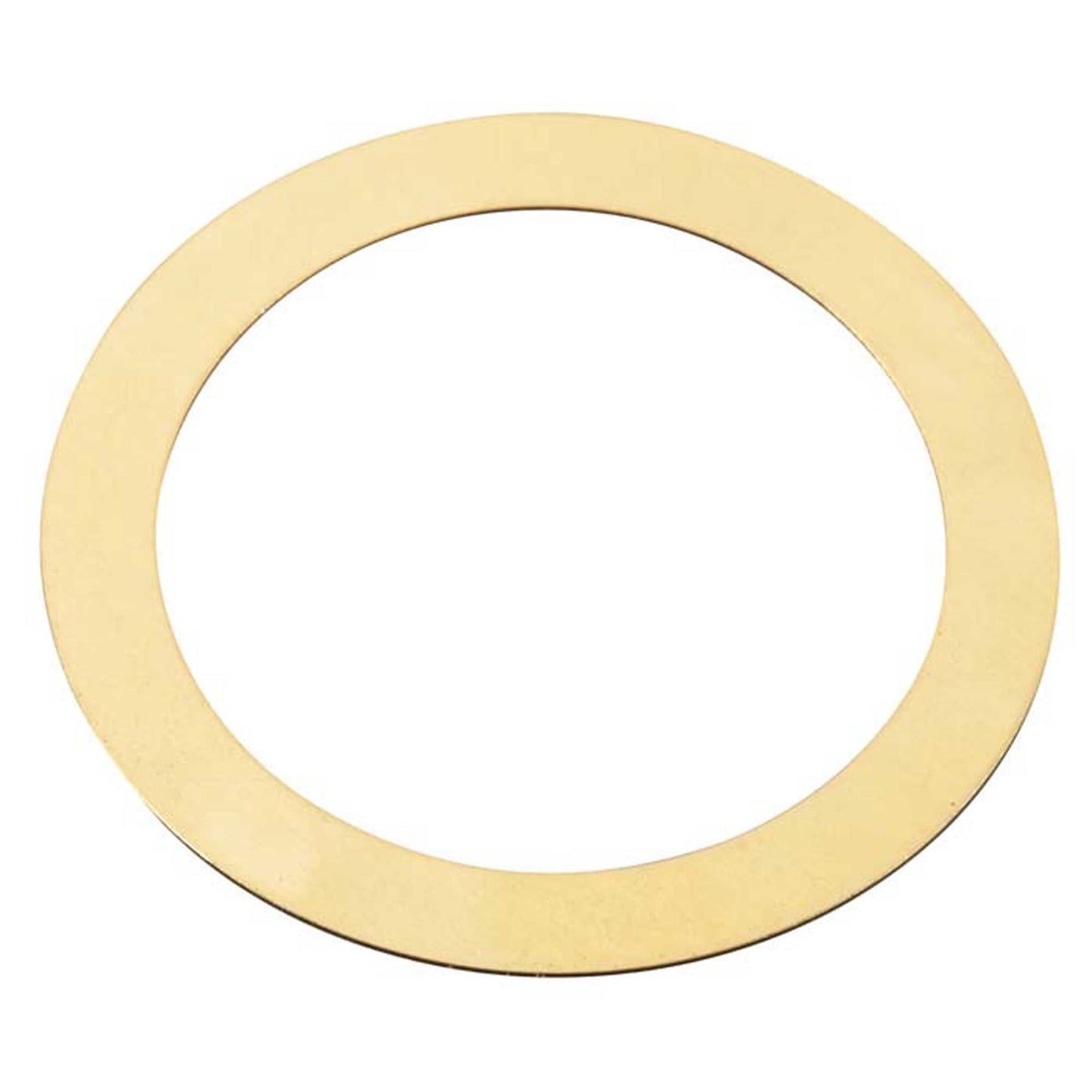 Gasket Head for 46AXII (OSMG6291)