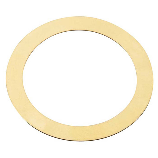 Gasket Head for 46AXII (OSMG6291)