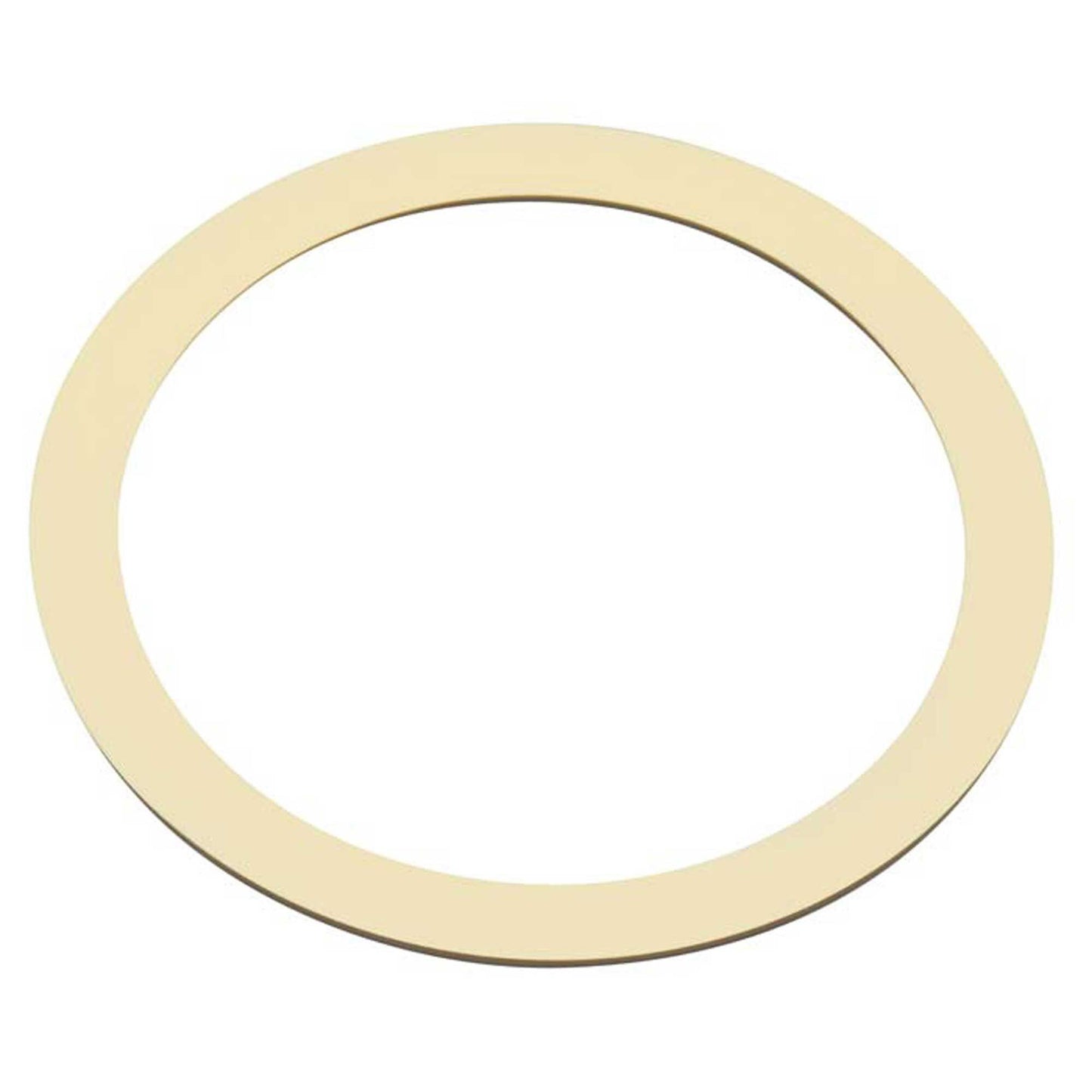 Head Gasket for GT22 Engine (OSMG6292)