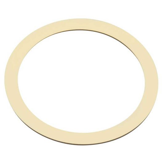 Head Gasket for GT22 Engine (OSMG6292)