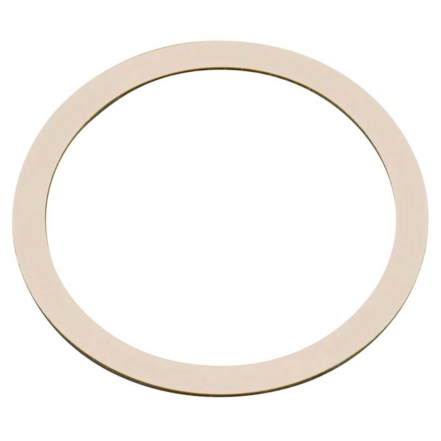 GT33 Head Gasket (OSMG6293)
