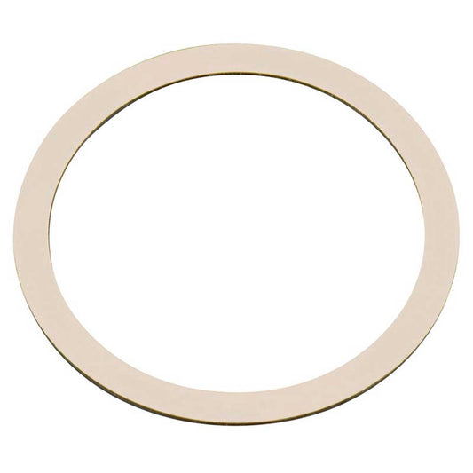 GT33 Head Gasket (OSMG6293)
