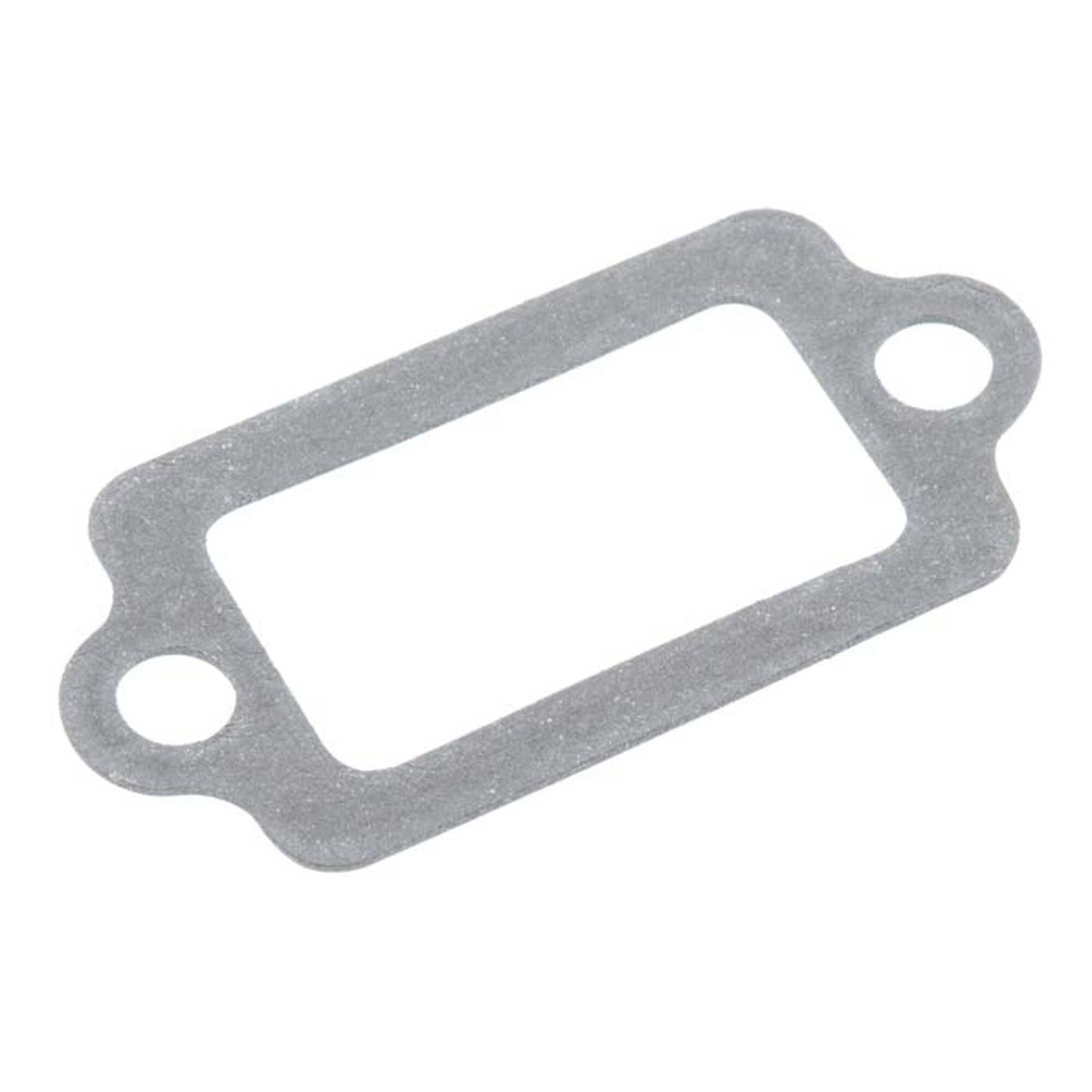 Exhaust Gasket GT22 (OSMG6294)